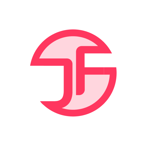 J$NF4 Software Development